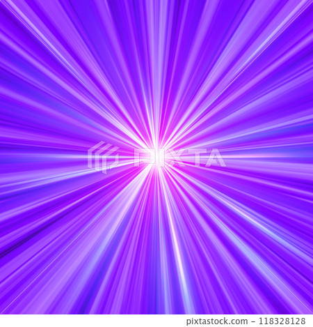 紫色同步輻射 紫色同步輻射 118328128