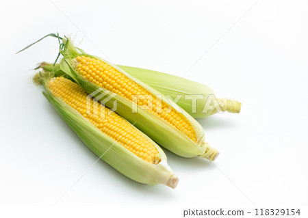 Corn Hometown Tax Return Gift 118329154