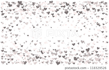 Faling confetti for festival background, birthday party invitation, carnival celebrate, glamour concert. Shiny colourful flying particle. Magic mosaic effect, romantic ceremony vibrant ornament. Faling confetti for festival background, birthday party invitation, carnival celebrate, glamour concert. Shiny colourful flying particle. Magic mosaic effect, romantic ceremony vibrant ornament. 118329526