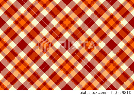Halloween seamless background for textile fabric design, wrapping paper, website wallpapers, textiles, wallpaper and apparel. Halloween seamless background for textile fabric design, wrapping paper, website wallpapers, textiles, wallpaper and apparel. 118329818