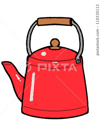 水壺 水壺 118330113