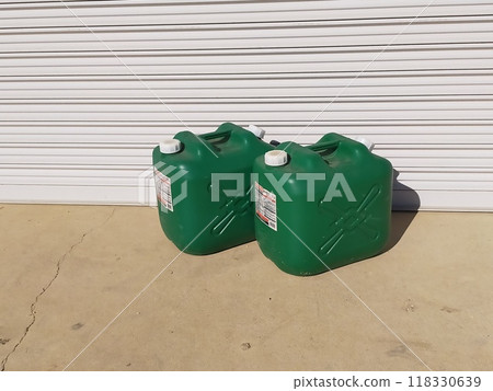 Light oil tank 118330639