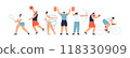 Olympic sports set 118330909