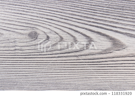 Wooden board as background texture. Place for text 118331920