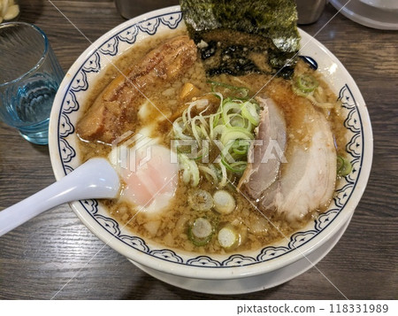 銀行帳戶 118331989