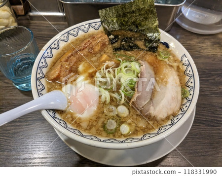 銀行2 118331990