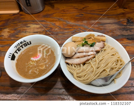 meal, rice, ramen 118332107