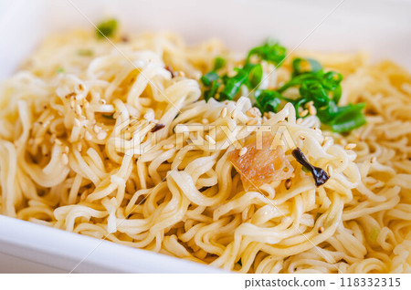 Cup ramen Cup ramen 118332315