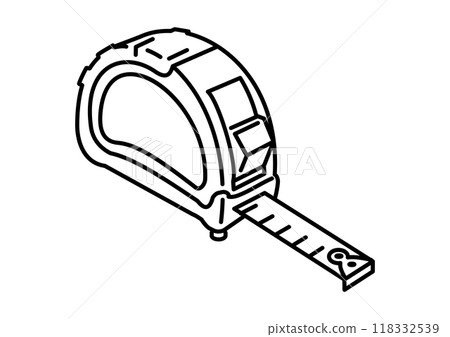 主要插圖 主要插圖 118332539