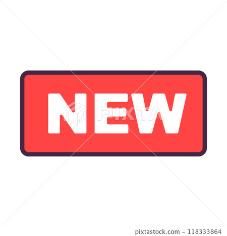 NEW New Release NEW New Release 118333864