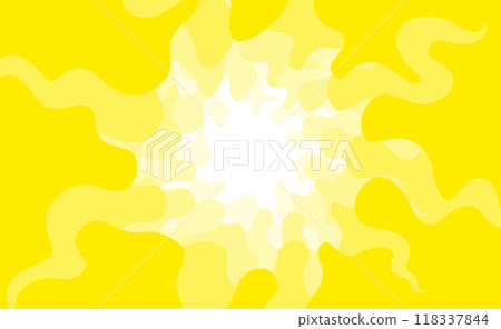Mysterious, energy, spiritual, abstract yellow wallpaper/background Mysterious, energy, spiritual, abstract yellow wallpaper/background 118337844