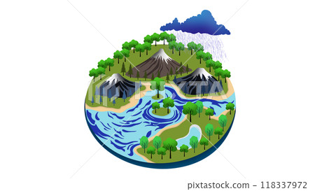 Flat Earth in cosmos, flat Earth slowly rotating in space, A Flat Earth model, Flat Earth Conspiracy Sun and Moon Model, Sail away from Earth because the Earth is flat, flat earth theory Flat Earth in cosmos, flat Earth slowly rotating in space, A Flat Earth model, Flat Earth Conspiracy Sun and Moon Model, Sail away from Earth because the Earth is flat, flat earth theory 118337972