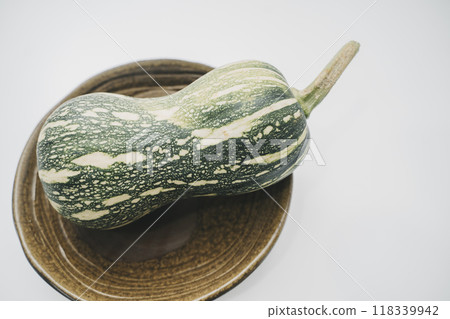 pumpkin 118339942