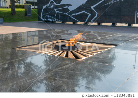 russia fire kremlin architecture monument building outdoor travel eternal landmark blue europe city russia fire kremlin architecture monument building outdoor travel eternal landmark blue europe city 118343881