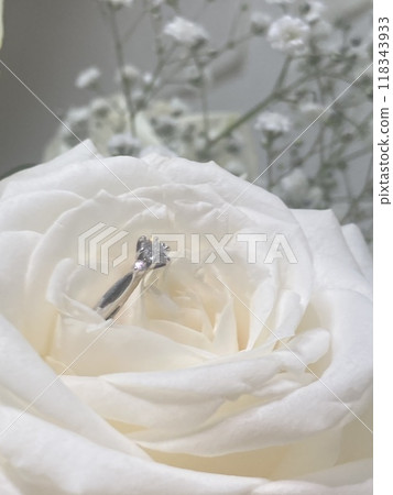 A ring A ring 118343933
