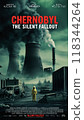 Chernobyl 118344264