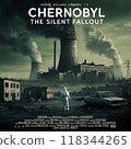 Chernobyl 118344265