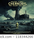 Chernobyl 118344266