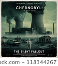 Chernobyl 118344267