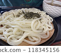 烏冬面 118345156