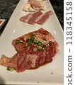 肉 118345158