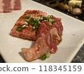 生肉 118345159