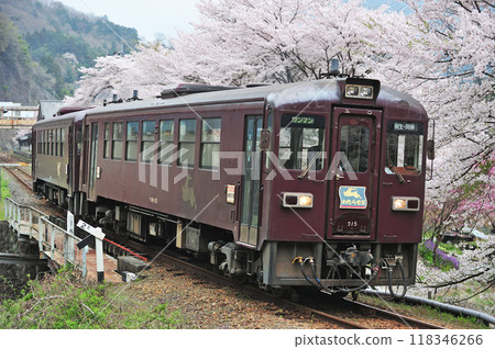 Watarase Valley Railway Mizunuma-Honjuku WA89-315+WA89-311 Watarase Valley Railway Mizunuma-Honjuku WA89-315+WA89-311 118346266