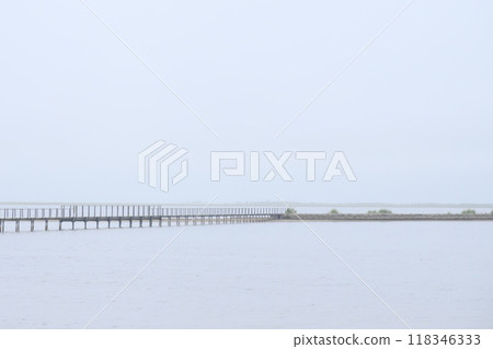 都戶原大橋 118346333