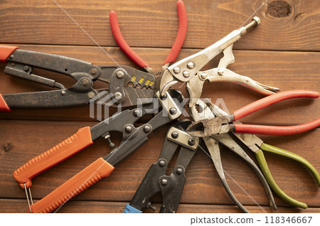 Tools I use Tools I use 118346667