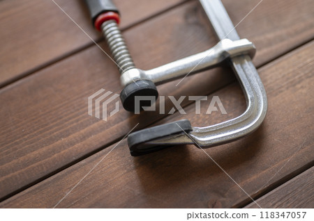 固定工具夾具 118347057