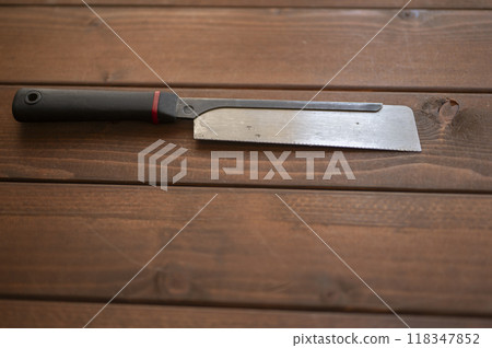 手動微型鋸 手動微型鋸 118347852