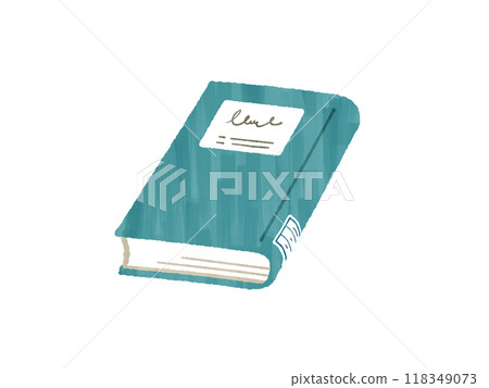 圖書館藏書-Gash 118349073