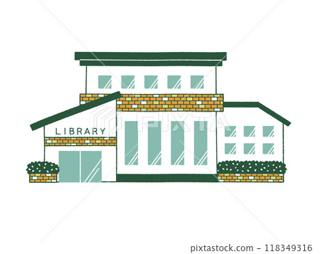 庫-4 種顏色 庫-4 種顏色 118349316