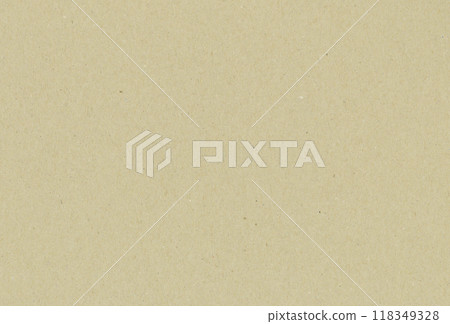 Background material for kraft paper and cardboard 118349328