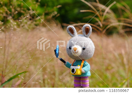 動物阿米古魯米旅行 動物阿米古魯米旅行 118350067