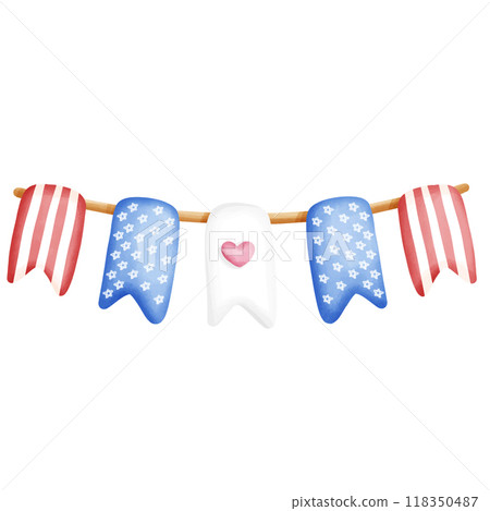 colorful toy baby socks on white background colorful toy baby socks on white background 118350487