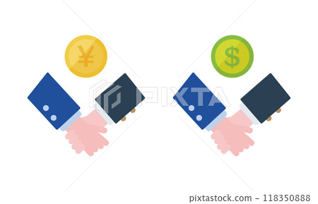 Sponsorship Sponsorship 118350888