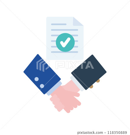 Affiliate Agreement Affiliate Agreement 118350889