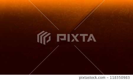 Background 4k Cyberspace Brown Dark Brown Brown Dark Virtual Background Virtual World Background 4k Cyberspace Brown Dark Brown Brown Dark Virtual Background Virtual World 118350983