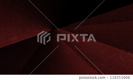 Background 4k Cyberspace Brown Dark Brown Brown Dark Virtual Background Virtual World Background 4k Cyberspace Brown Dark Brown Brown Dark Virtual Background Virtual World 118351008