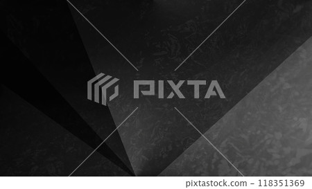 Background 4k Cyberspace Black Dark Design Virtual Background Virtual 118351369