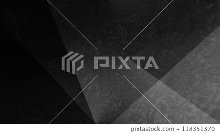 Background 4k Cyberspace Black Dark Design Virtual Background Virtual 118351370