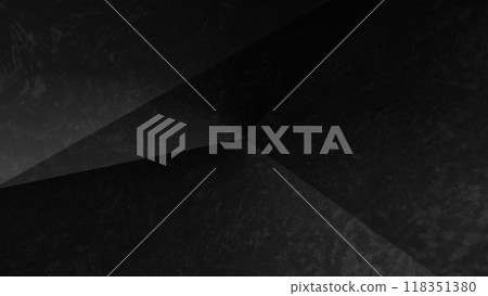 Background 4k Cyberspace Black Dark Design Virtual Background Virtual 118351380