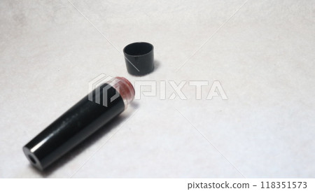 Cheap name stamp with meaty surname Cheap name stamp with meaty surname 118351573