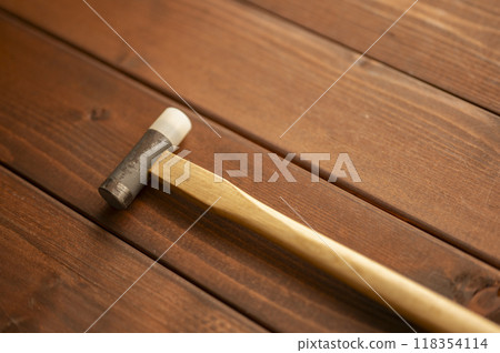 用過的錘子 用過的錘子 118354114