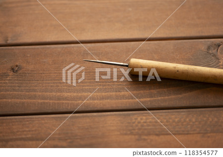 Wasted cone (Miki Riki) Wasted cone (Miki Riki) 118354577