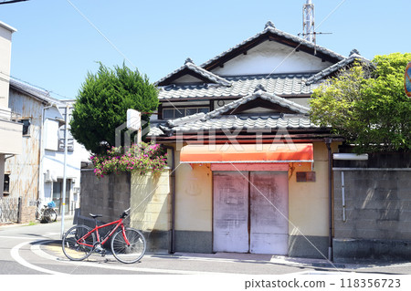 Meigetsuyu (Akashi City, Hyogo Prefecture) Meigetsuyu (Akashi City, Hyogo Prefecture) 118356723