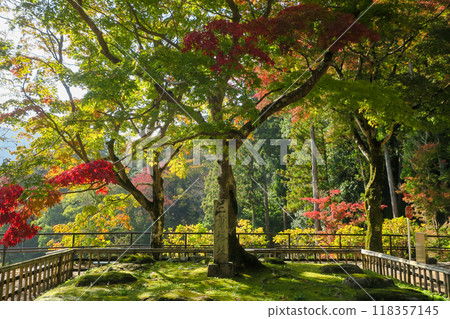 奈良初瀨長谷寺三層塔遺址 奈良初瀨長谷寺三層塔遺址 118357145