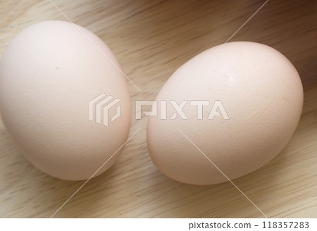 生雞蛋配料 118357283