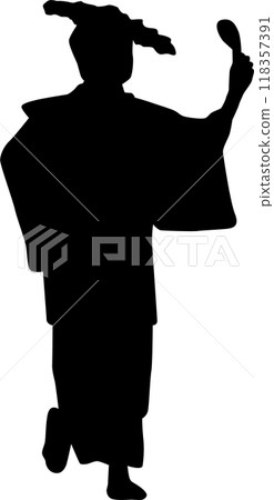 福岡縣 博多 咚打鼓 118357391